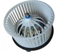TYC 538-0004 Interior Blower