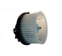 TYC 538-0006 Interior Blower