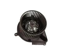 MAXGEAR 57-0002 Heater blower motor