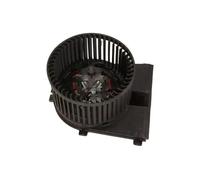 MAXGEAR 57-0083 Heater blower motor