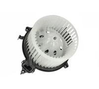 Blower fan 58206 AIC for CITROËN PEUGEOT