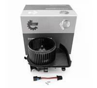 ESEN SKV 68SKV002 Interior Blower