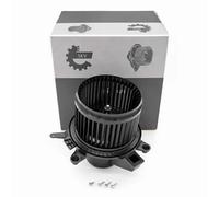 INTERIOR BLOWER 68SKV003 FOR CITROËN C4/GRAND/SPACETOURER/PICASSO/II/Van C5 1.2L