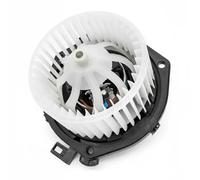 ESEN SKV 68SKV005 Blower motor