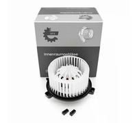 ESEN SKV 68SKV006 Interior Blower