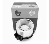 ESEN SKV 68SKV009 Interior Blower