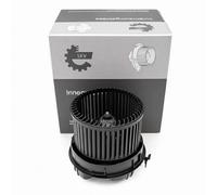 ESEN SKV 68SKV010 Blower motor