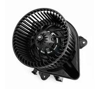 ESEN SKV 68SKV012 Interior Blower