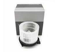 ESEN SKV 68SKV013 Interior Blower
