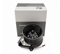 ESEN SKV 68SKV014 Blower motor