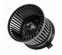INTERIOR BLOWER 68SKV018 FOR PEUGEOT RCZ 308/SW/Van/CC CITROËN C4/II DS4 1.6L
