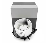Blower fan 68SKV019 ESEN SKV for CITROËN PEUGEOT