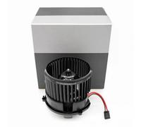 Blower fan 68SKV021 ESEN SKV for BMW MINI