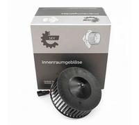 ESEN SKV 68SKV024 Blower motor