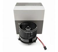 Blower fan 68SKV027 ESEN SKV for BMW MINI
