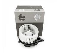 ESEN SKV 68SKV028 Interior Blower