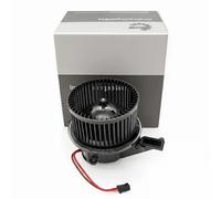 ESEN SKV 68SKV030 Interior Blower