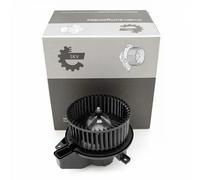 ESEN SKV 68SKV031 Interior Blower