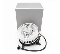 ESEN SKV 68SKV032 Interior Blower