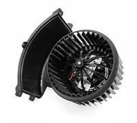 ESEN SKV 68SKV034 Interior Blower