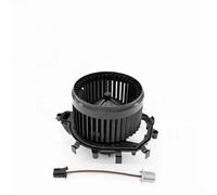 ESEN SKV 68SKV037 Blower motor