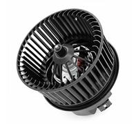 ESEN SKV 68SKV039 Interior Blower