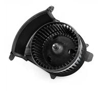 ESEN SKV 68SKV042 Interior Blower