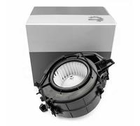 ESEN SKV 68SKV043 Interior Blower