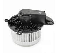 Blower fan 68SKV044 ESEN SKV for CHRYSLER MASERATI LANCIA