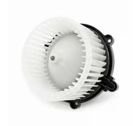 ESEN SKV 68SKV048 Interior Blower