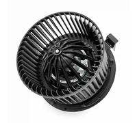 Blower fan 68SKV049 ESEN SKV for DACIA RENAULT LADA