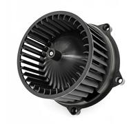 INTERIOR BLOWER 68SKV050 FOR VW TRANSPORTER/T4/Van/Bus AAC 2.0L 1X/ABL 4cyl 2.4L