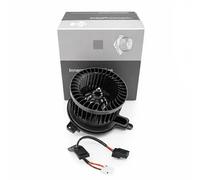 ESEN SKV 68SKV051 Interior Blower