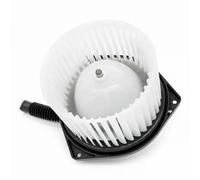 ESEN SKV 68SKV052 Blower motor