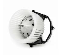 ESEN SKV 68SKV053 Blower motor