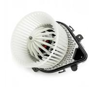 Blower fan 68SKV055 ESEN SKV for PEUGEOT CITROËN LANCIA FIAT
