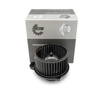 ESEN SKV 68SKV057 Interior Blower