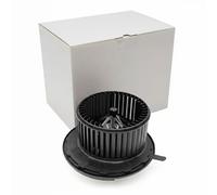 ESEN SKV 68SKV058 Blower motor