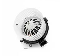 ESEN SKV 68SKV063 Interior Blower