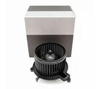 Blower fan 68SKV064 ESEN SKV for IVECO DAILY IV Bus DAILY III Platform/Chassis