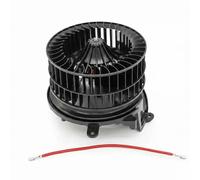 ESEN SKV 68SKV065 Interior Blower