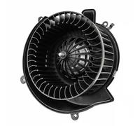 INTERIOR BLOWER 68SKV066 FOR OPEL ZAFIRA/MPV ASTRA/G/Van/CLASSIC 1.8L 4cyl