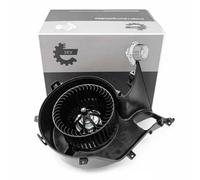 ESEN SKV 68SKV067 Interior Blower