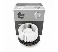 ESEN SKV 68SKV070 Interior Blower