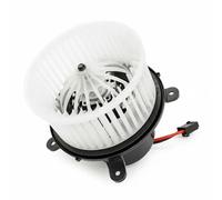 Blower fan 68SKV071 ESEN SKV for PORSCHE PANAMERA