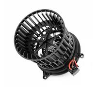 Blower fan 68SKV072 ESEN SKV for FORD FIESTA V FUSION FIESTA V Van