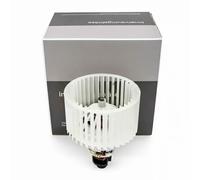 ESEN SKV 68SKV073 Interior Blower