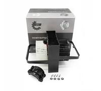 ESEN SKV 68SKV075 Interior Blower