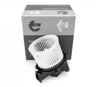 ESEN SKV 68SKV078 Interior Blower