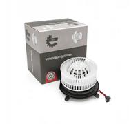 ESEN SKV 68SKV079 Interior Blower
